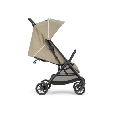 Inglesina Quid3 Sportovní kočárek - Lunar Beige - obrázek