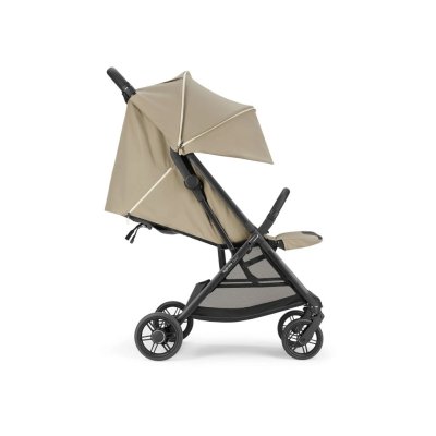 Inglesina Quid3 Sportovní kočárek - Lunar Beige - obrázek