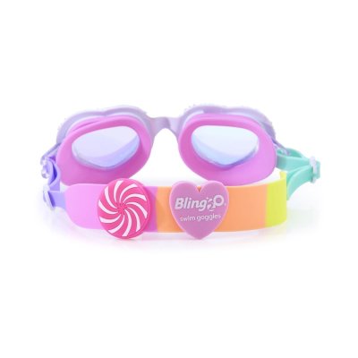 Bling2O Plavecké brýle pro děti Sweet Hearts - I Love Candy, vel. 6 let + - Q14020_Bling2O_Plavecke_bryle_pro_deti_Sweethearts_I_love_Candy_001.jpg