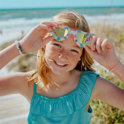 Bling2O Plavecké brýle pro děti Sweet Hearts - I Love Candy, vel. 6 let + - Q14020_Bling2O_Plavecke_bryle_pro_deti_Sweethearts_I_love_Candy_003.jpg