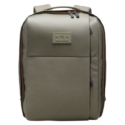 MiniMeis Batoh Hero G5 - Olive Premium - obrázek