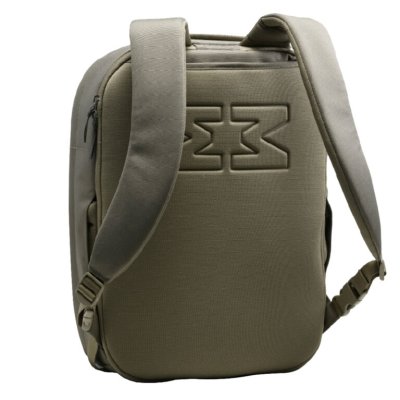 MiniMeis Batoh Hero G5 - Olive Premium - obrázek