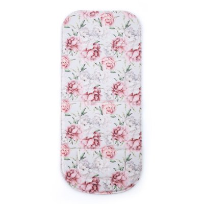 Petite&Mars vložka do kočárku Memory Limited 100 - Peony