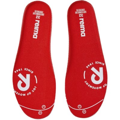 Reima Enkka Dětské tenisky s membránou - Black, vel. 29 - obrázek