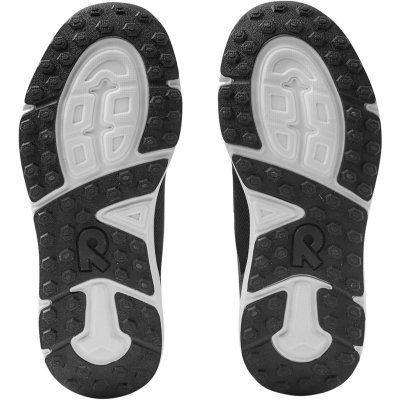 Reima Enkka Dětské tenisky s membránou - Black, vel. 30 - obrázek