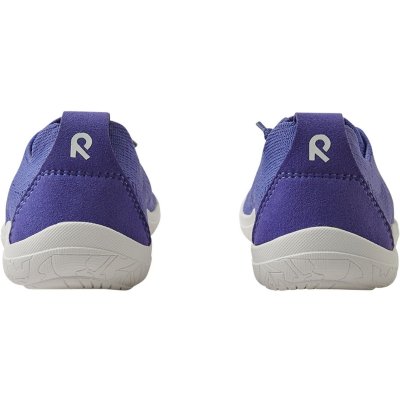 Reima Dětské tenisky Astelu - Breezy Violet, vel. 24 - obrázek
