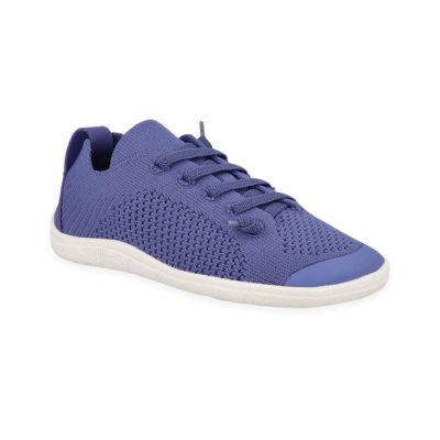 Reima Dětské tenisky Astelu - Breezy Violet, vel. 27