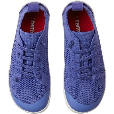 Reima Dětské tenisky Astelu - Breezy Violet, vel. 28 - obrázek
