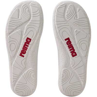 Reima Dětské tenisky Astelu - Breezy Violet, vel. 28 - obrázek