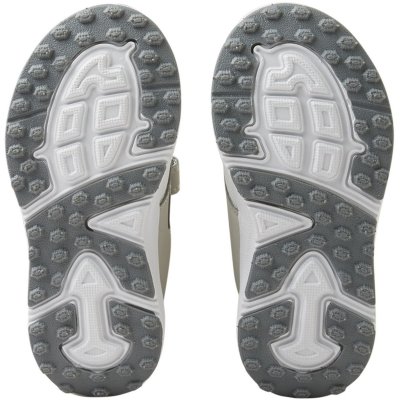 Reima Ekana Dětské tenisky - White, vel. 22 - obrázek