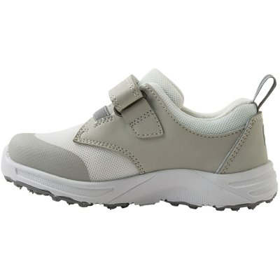 Reima Ekana Dětské tenisky - White, vel. 24 - obrázek