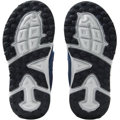 Reima Ekana Dětské tenisky - Blue Ocean, vel. 22 - obrázek