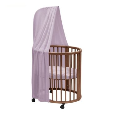 Stokke Sleepi Nebesa V3 Lavender
