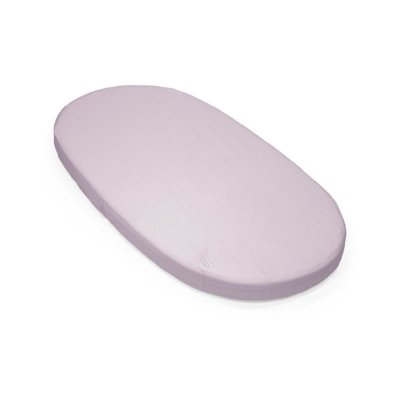 Stokke Sleepi Prostěradlo V3 Lavender