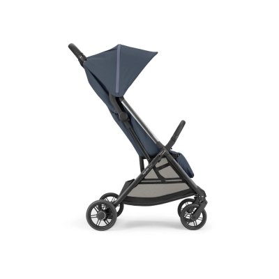 Inglesina Quid3 Sportovní kočárek - Astral Blue - obrázek