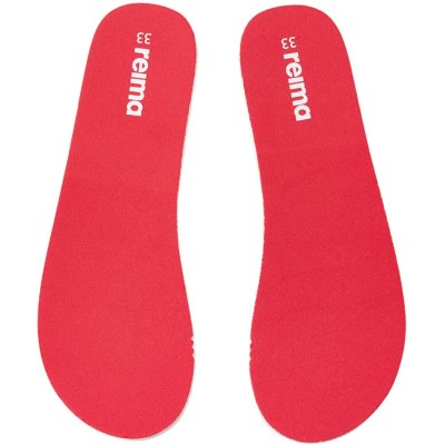 Reima Dětské sandály Rantaan - Breezy Violet, vel. 23 - obrázek