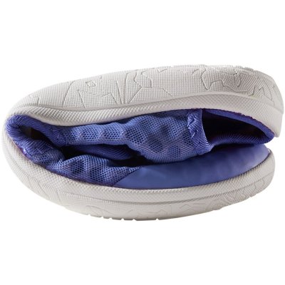 Reima Dětské sandály Rantaan - Breezy Violet, vel. 27 - obrázek