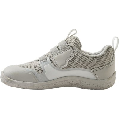 Reima Tepastelu Dětské barefoot boty s membárnou - Stone Beige, vel. 24 - obrázek