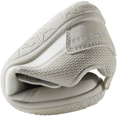 Reima Tepastelu Dětské barefoot boty s membárnou - Stone Beige, vel. 24 - obrázek