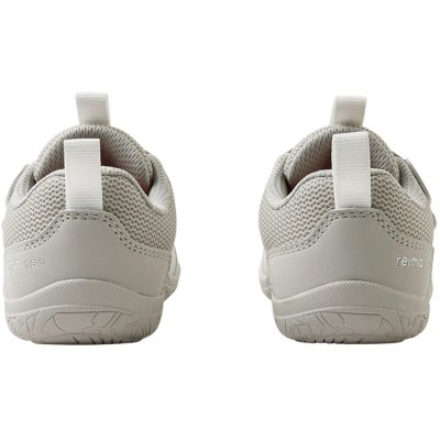 Reima Tepastelu Dětské barefoot boty s membárnou - Stone Beige, vel. 27 - obrázek