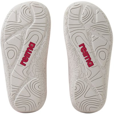 Reima Tepastelu Dětské barefoot boty s membárnou - Sunset Pink, vel. 23 - obrázek