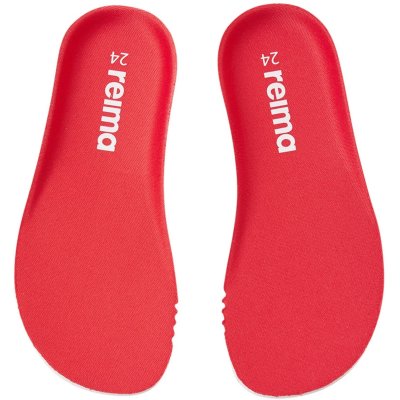 Reima Tepastelu Dětské barefoot boty s membárnou - Sunset Pink, vel. 26 - obrázek