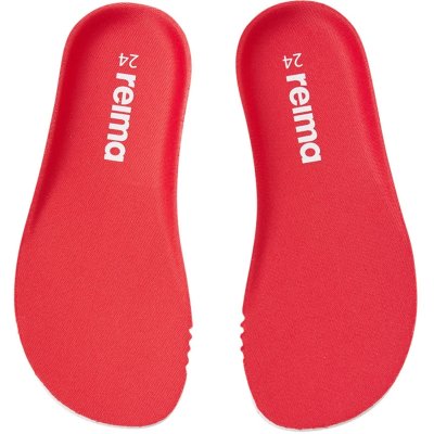 Reima Tepastelu Dětské barefoot boty s membárnou - Blue Ocean, vel. 26 - obrázek