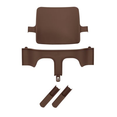 Stokke Tripp Trapp Baby Set2 Warm Brown - obrázek