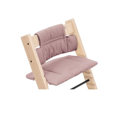 Stokke Tripp Trapp Classic Polštářek OCS - Heather Mauve