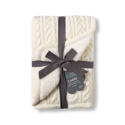 Thule Urban Glide 3 Kompletní kočárek + Autosedačka a příslušenství - Taupe/Taupe - obrázek