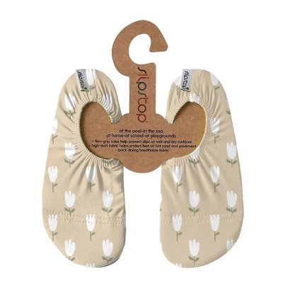 Slipstop Protiskluzové botičky Purity - vel. INF