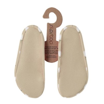 Slipstop Protiskluzové botičky Purity - vel. L - obrázek