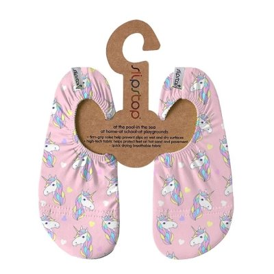 Slipstop Protiskluzové botičky Mythos - vel. S