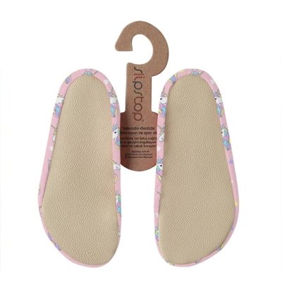 Slipstop Protiskluzové botičky Mythos - vel. XL - obrázek