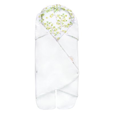 Emitex Zavinovačka Bea - Pure Nature - obrázek