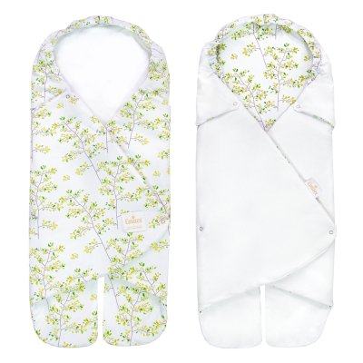 Emitex Zavinovačka Bea - Pure Nature