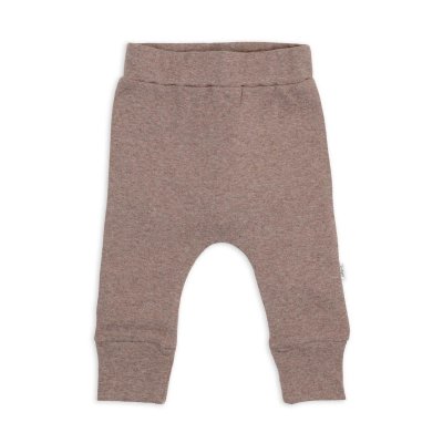 Lodger Tepláčky Melange - Buffalo, vel. 56