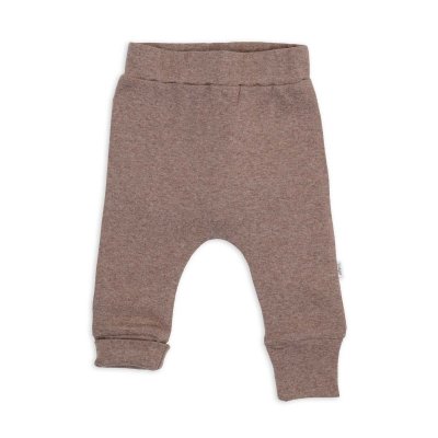 Lodger Tepláčky Melange - Buffalo, vel. 62 - obrázek