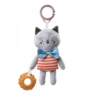 Taf Toys Kočička Clara
