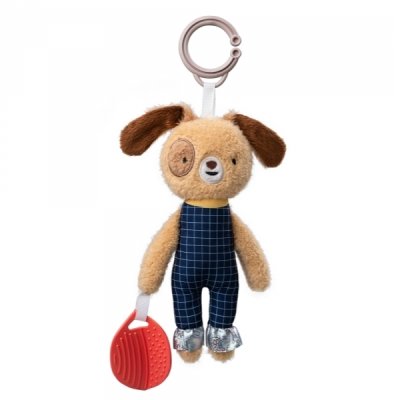 Taf Toys Pejsek Daniel