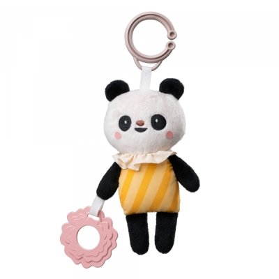 Taf Toys Panda Pamela