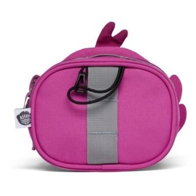 Affenzahn Dětská taška na řídítka - Bird - obrázek