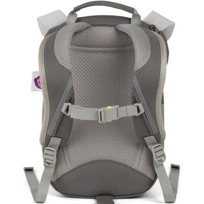 Affenzahn Malý kamarád Dětský batoh - Dog - obrázek