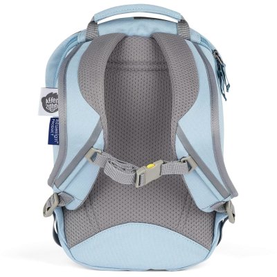 Affenzahn Malý kamarád Dětský batoh - Friend Seal - obrázek