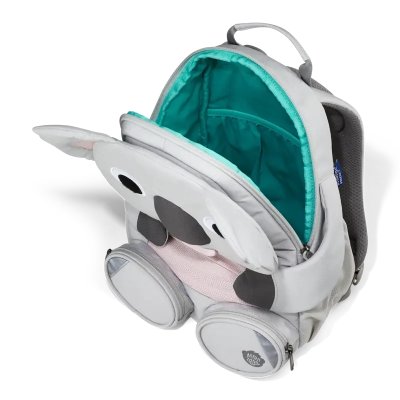 Affenzahn Velký kamarád Dětský batoh - Koala Kimi - obrázek