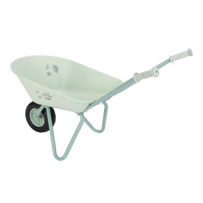 Little Dutch Zahradní kolečko - Forest Friends - obrázek