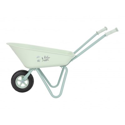 Little Dutch Zahradní kolečko - Forest Friends - obrázek