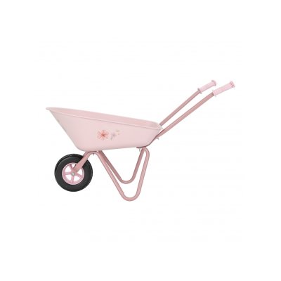 Little Dutch Zahradní kolečko - Fairy Garden - obrázek