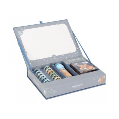 Little Dutch Projektor - Blue