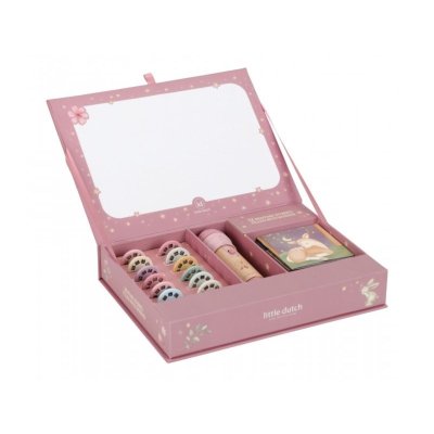 Little Dutch Projektor - Pink